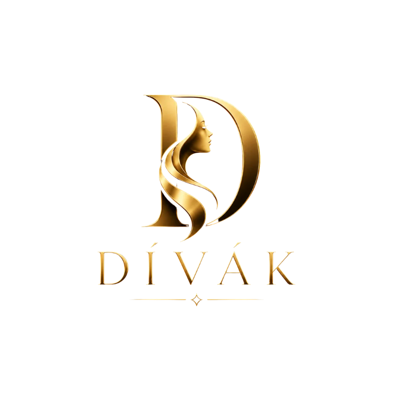DÍVÁK